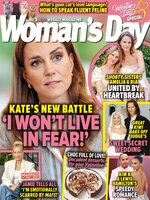 Woman's Day Magazine NZ